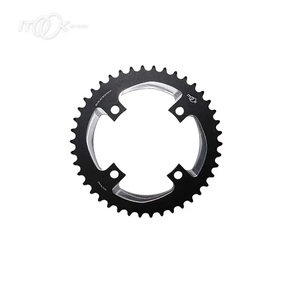 Coronillas Bmx Para Cadenilla Bcd 104 43t