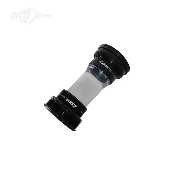 Caja De Centro Rodamiento Ceramico Shimano Press Fit 41mm*24