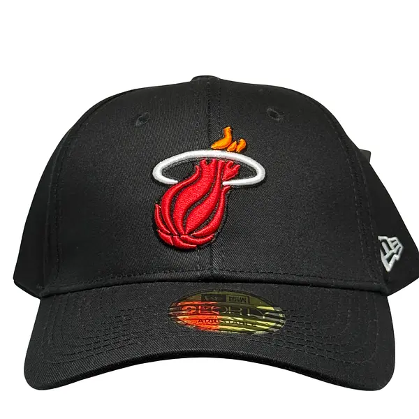 Gorra The League Collection 9forty Ajustable New Era