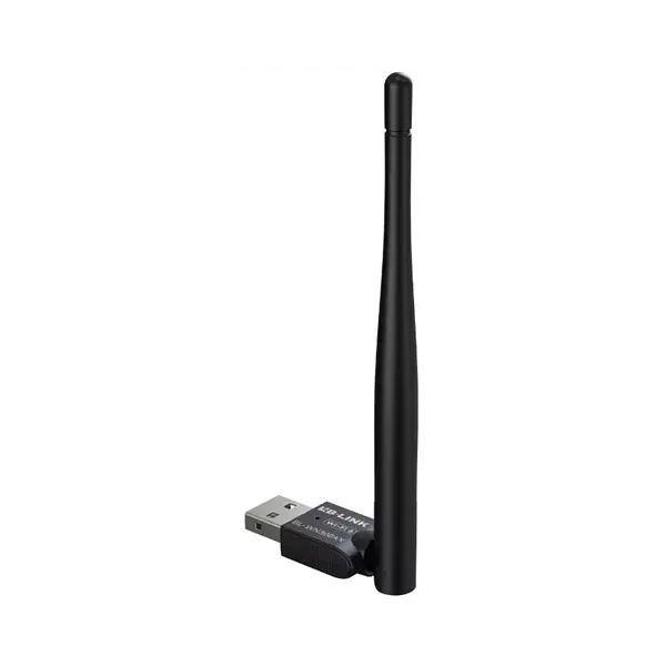 Adaptador Wifi 6 Usb Ax300 Bl-Wn300ax