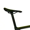 Bicicleta Mtb Fly One Color: Negro- Rojo