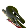Bicicleta Mtb Fly One Color: Negro- Rojo