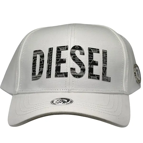 Diesel