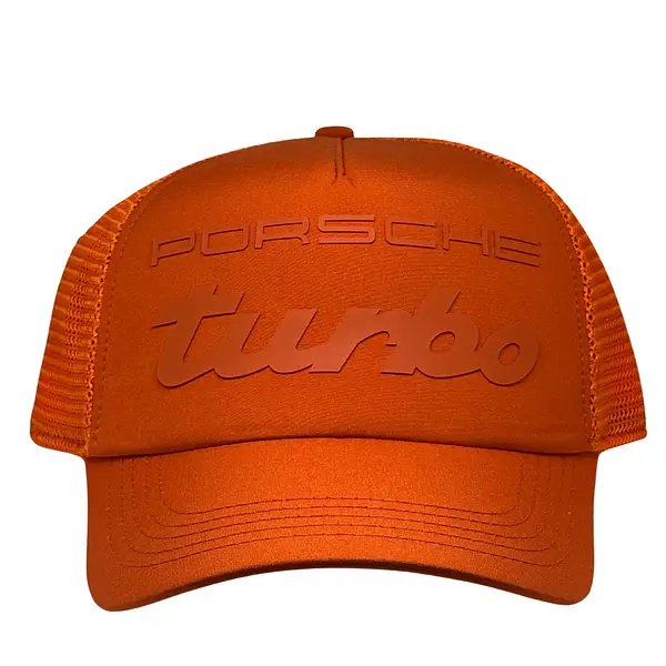 Puma Porsche
