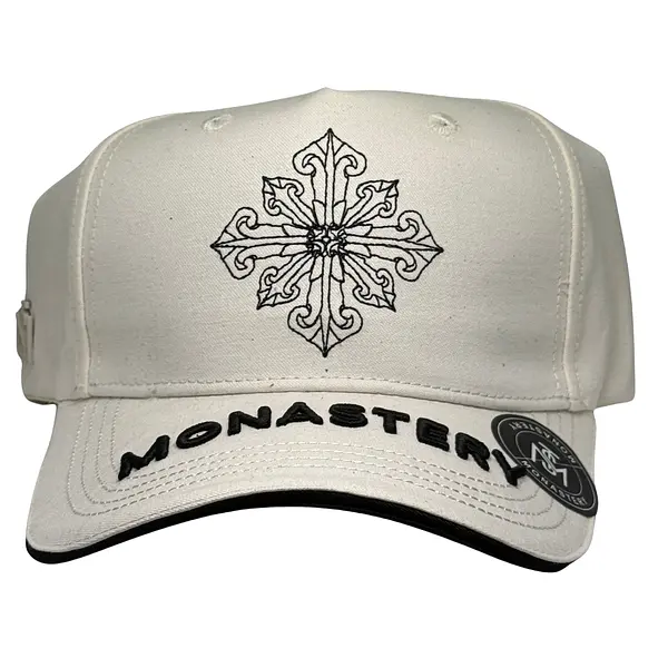Monastery Beige