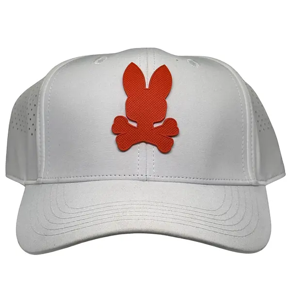 Psycho Bunny Blanca