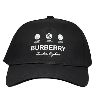 Burberry Luna