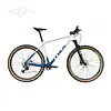 Bicicleta Itook Mtb Fly One Color: Blanco- Azul