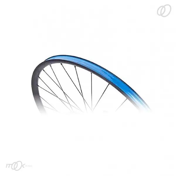 Cinta Tubeless 10 Mtrs X 27 Mm