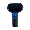 Scaner 2d De Barcode Gx-100 Usb