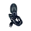 Scaner 2d De Barcode Gx-100 Usb