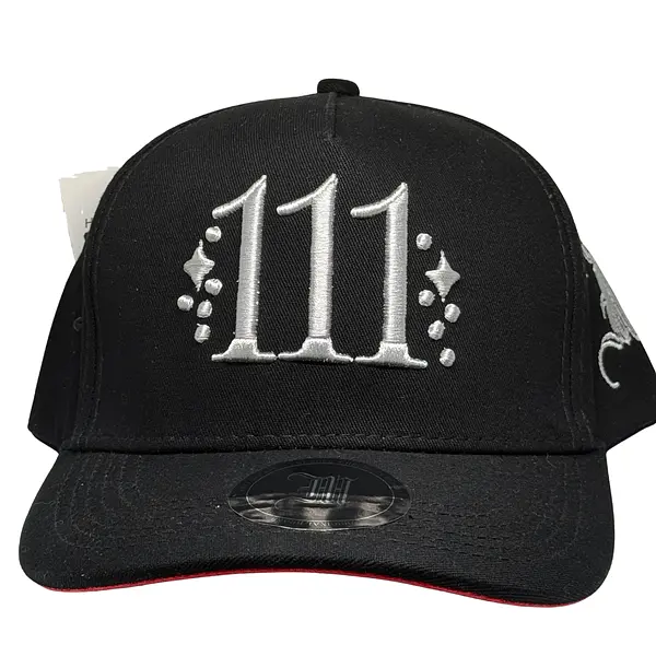 111