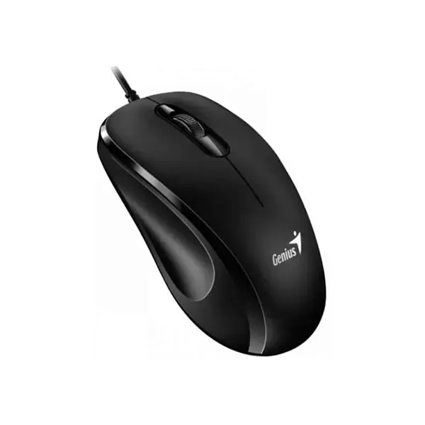 Mouse Dx - 101 Genius Usb