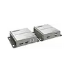 Extender Hdtv 60m +Kvm 4k 30hz
