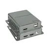 Extender Hdtv 60m +Kvm 4k 30hz