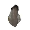 Ardilla Gris Navideña