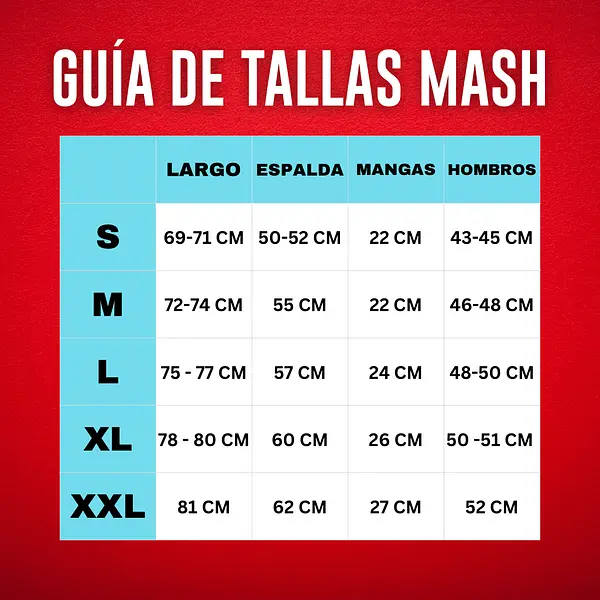 Camiseta Talla L Con Estampado Trasero Undergold