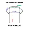 Camiseta Blanca Talla L Con Estampado Casablanca