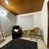 Casa Comercial- Bosque Alto