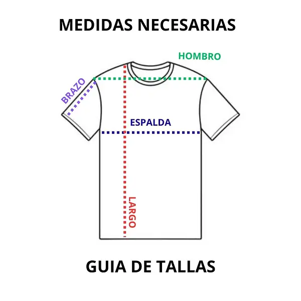 Camiseta Blanca Talla L Con Estampado Casablanca