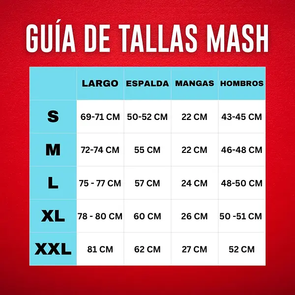 Camiseta Negra Talla Xl Con Estampado Psychobunny