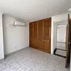 Apartamento-Torres De San Juan