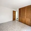 Apartamento-Torres De San Juan