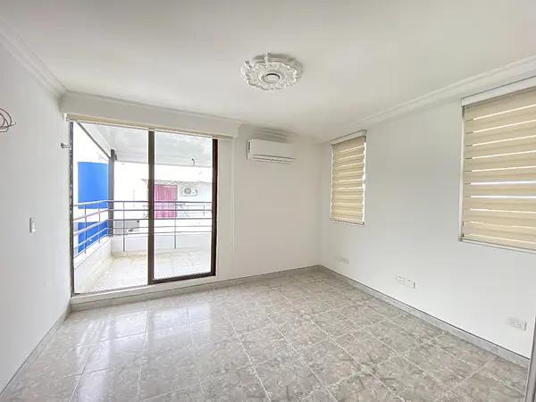 Apartamento-Torres De San Juan