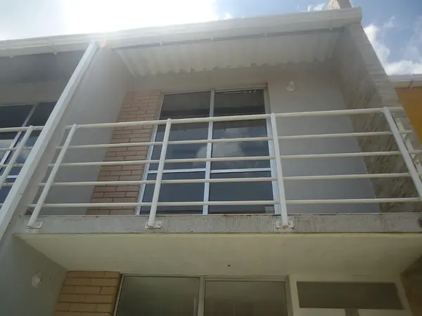 Casa-Reserva De Yacare I