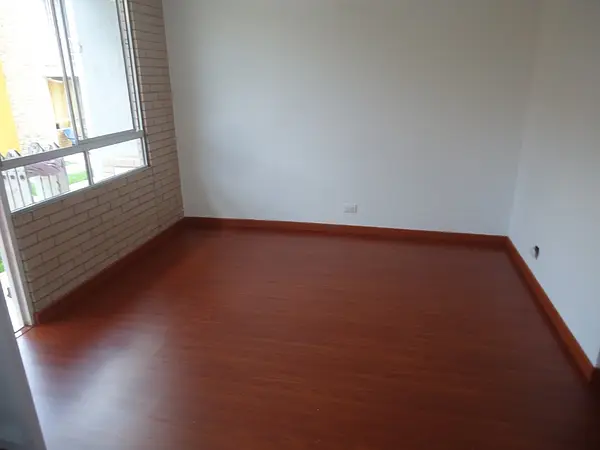 Casa-Reserva De Yacare I