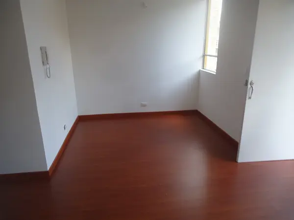 Casa-Reserva De Yacare I