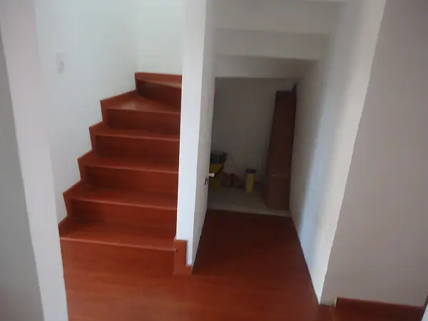 Casa-Reserva De Yacare I