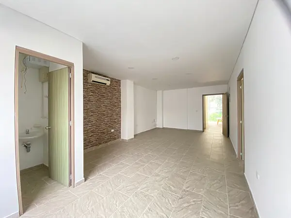 Oficina Villa María