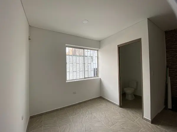 Oficina Villa María