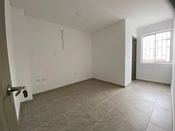 Oficina Villa María