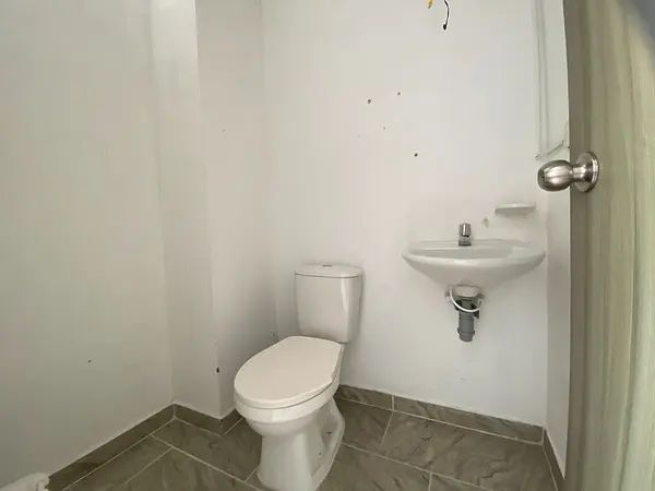 Oficina Villa María