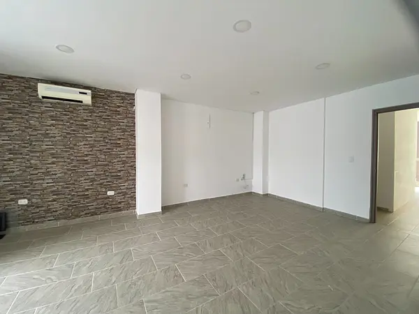 Oficina Villa María