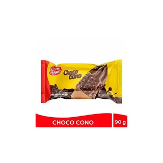 Choco Cono