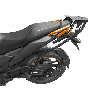 Parrilla Cicol Xblade 160