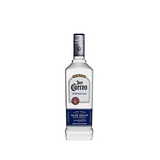Jose Cuervo Blanco