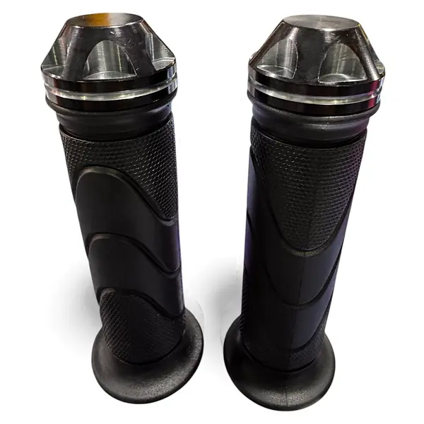 Manilar Hs - 21 Humo