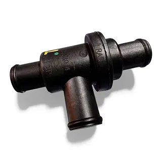 Termostato Para Dominar 400 Ug