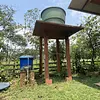 Finca Ecológica- Guacavía