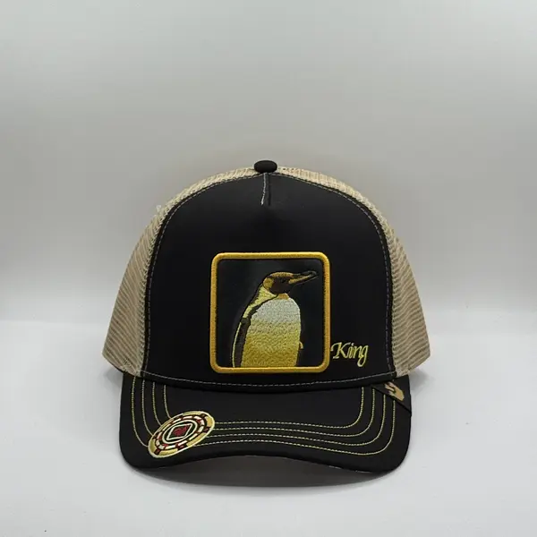 King Pingüino Casino