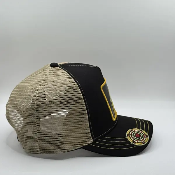 King Pingüino Casino