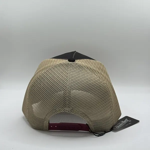 King Pingüino Casino