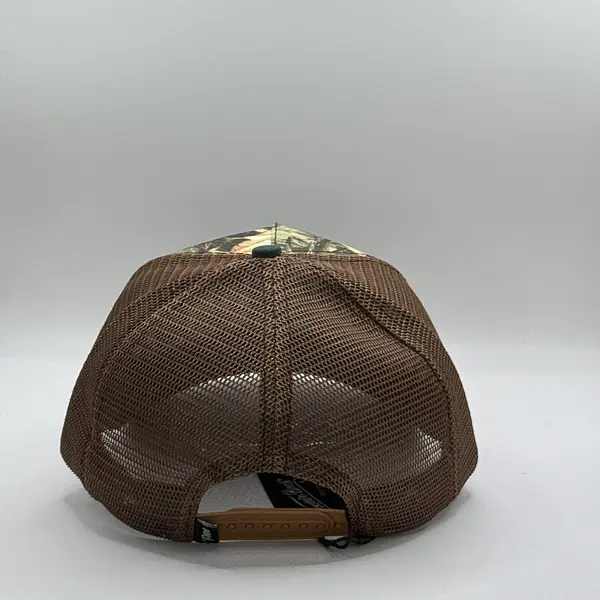 Leopard Leopardo Camuflaje