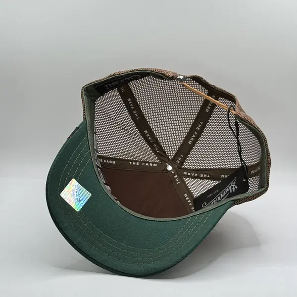 Leopard Leopardo Camuflaje