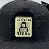 Oveja Negra Premium