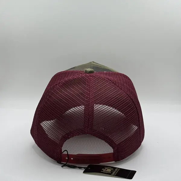 Panther Camuflado Militar